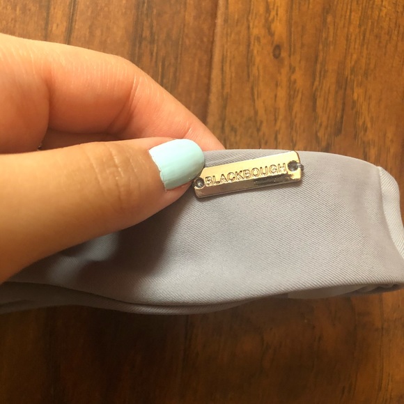 Blackbough bikini - Picture 3 of 5